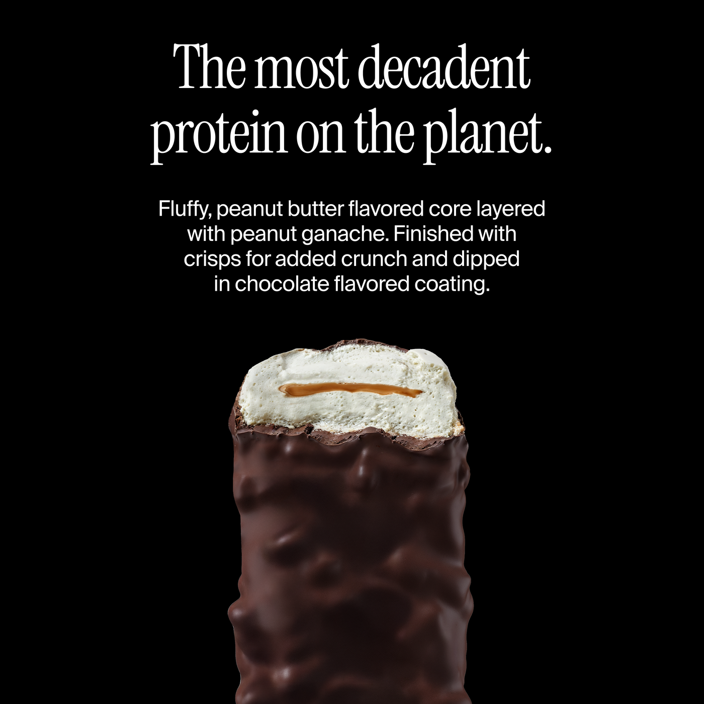 Nutrition facts