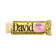 Cake Batter - Ready Bar