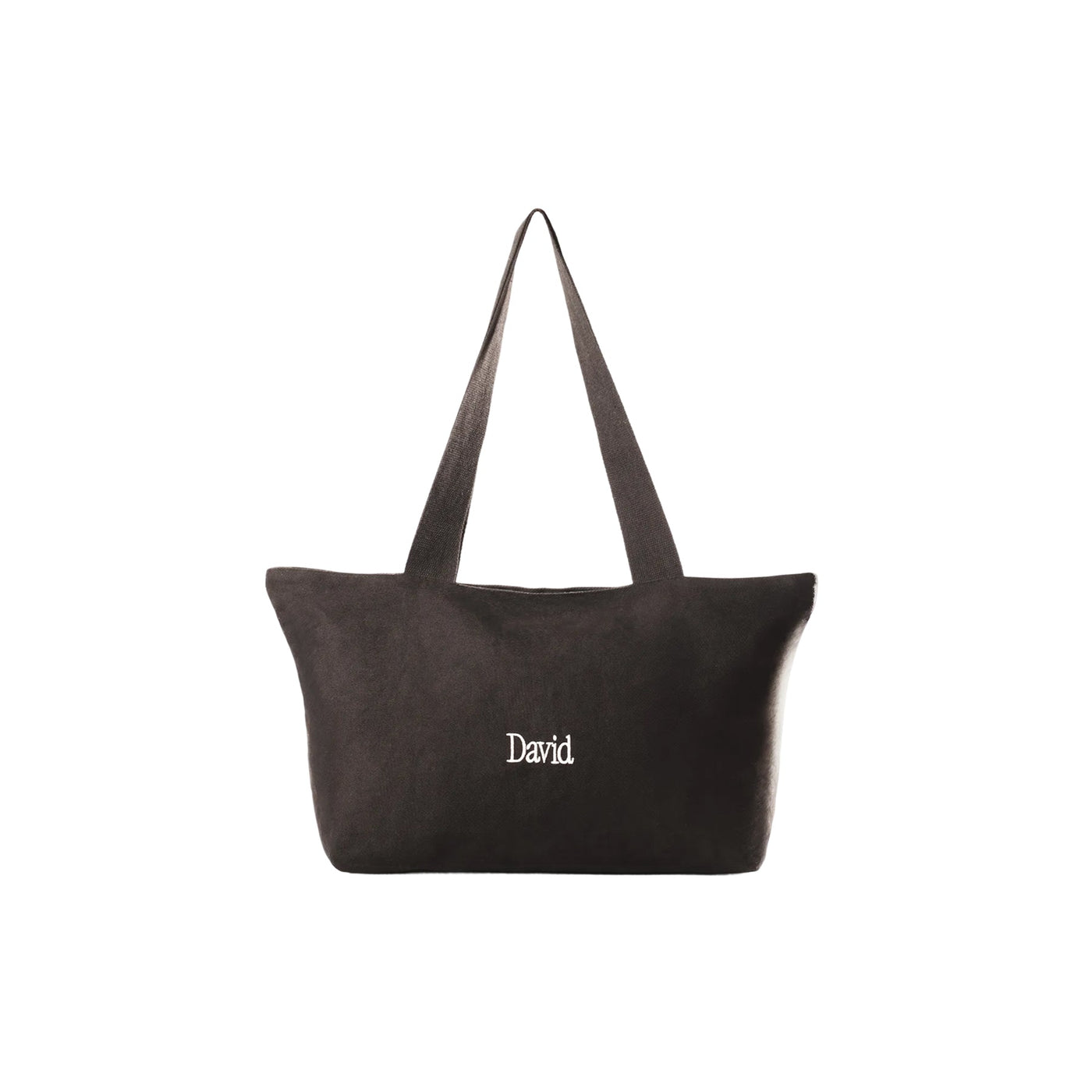 Subscriber Gift: Gym Bag - Ready Member Bar