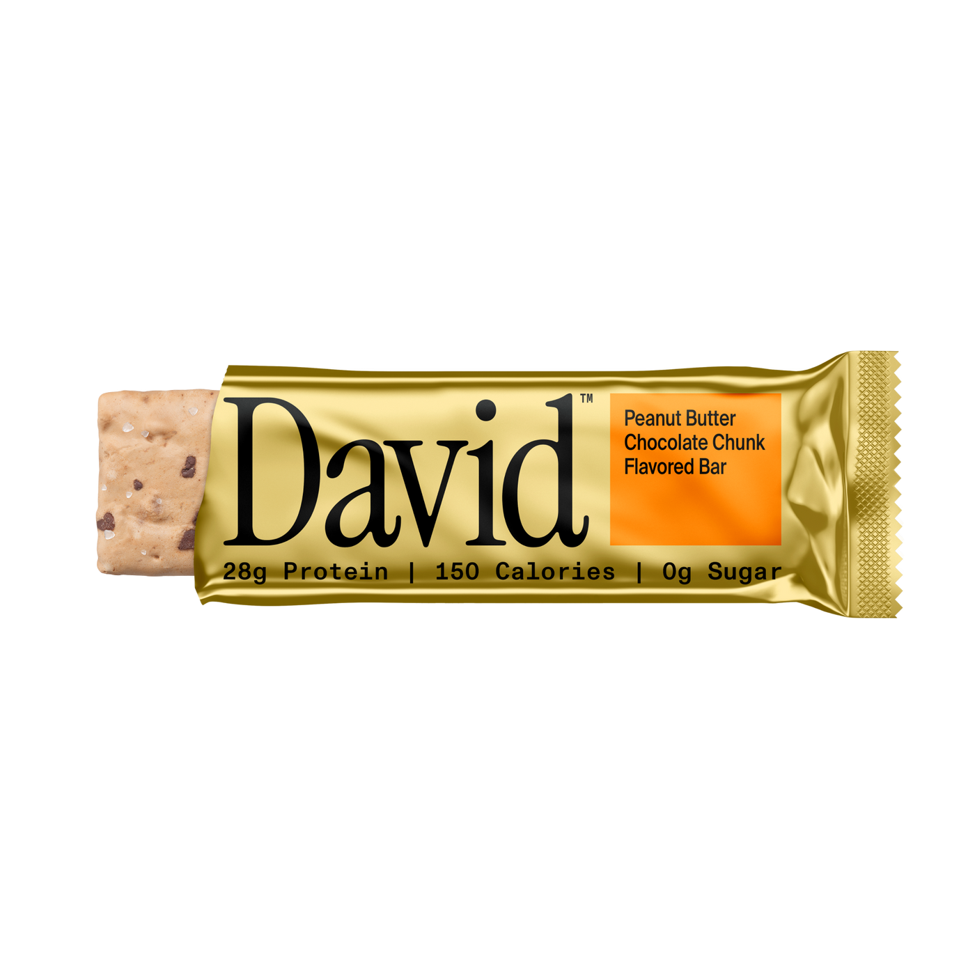 Peanut Butter Chocolate Chunk - Active Sweet Bundle
