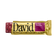 Red Velvet - Travel Pack