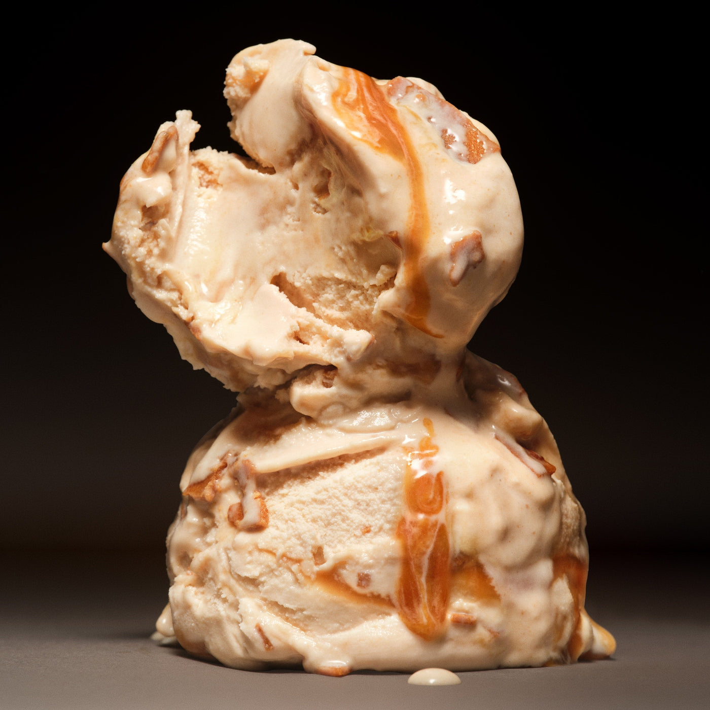 Triple Peanut Butter - Modern Box