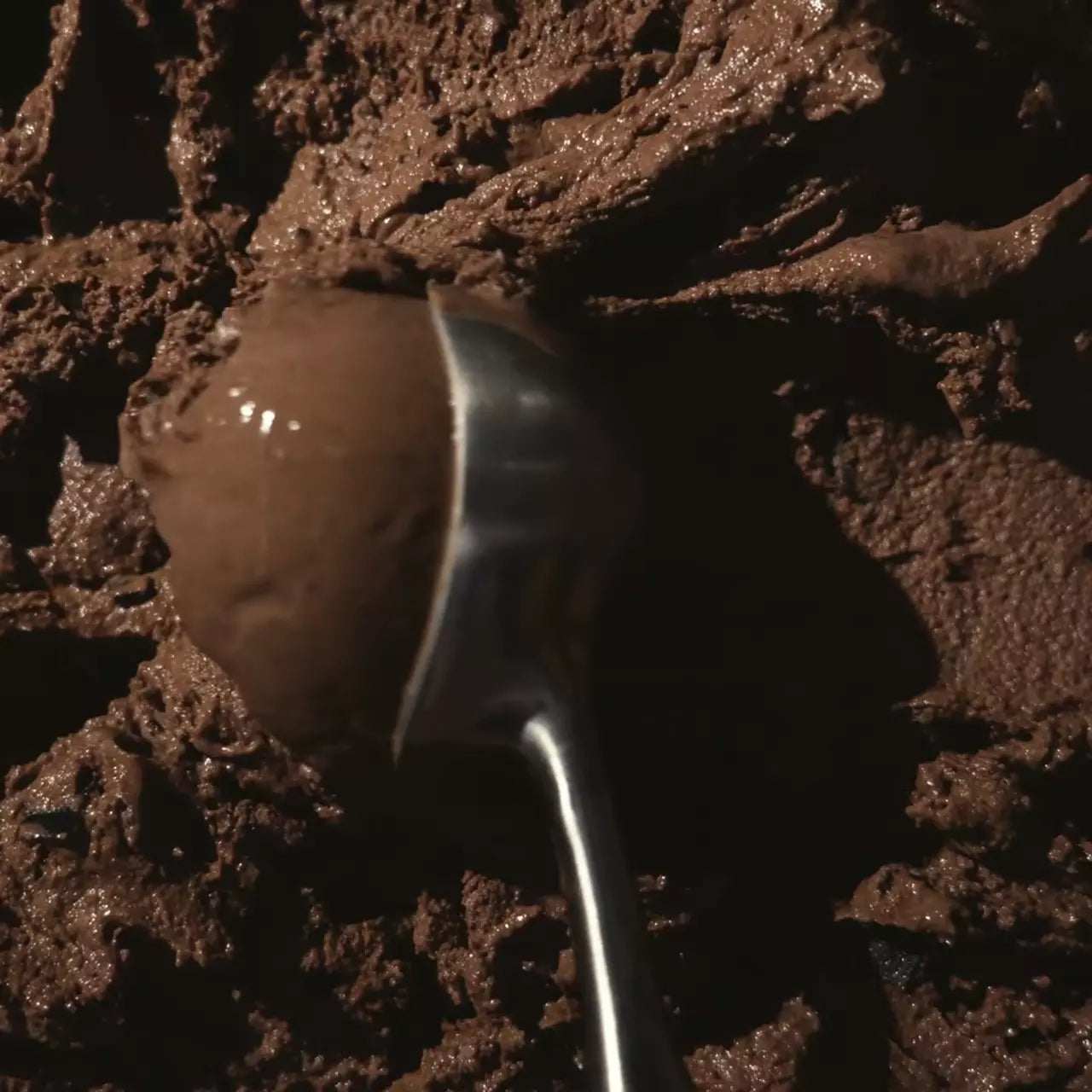 Triple Chocolate (6 pints) - Cozy Favorite