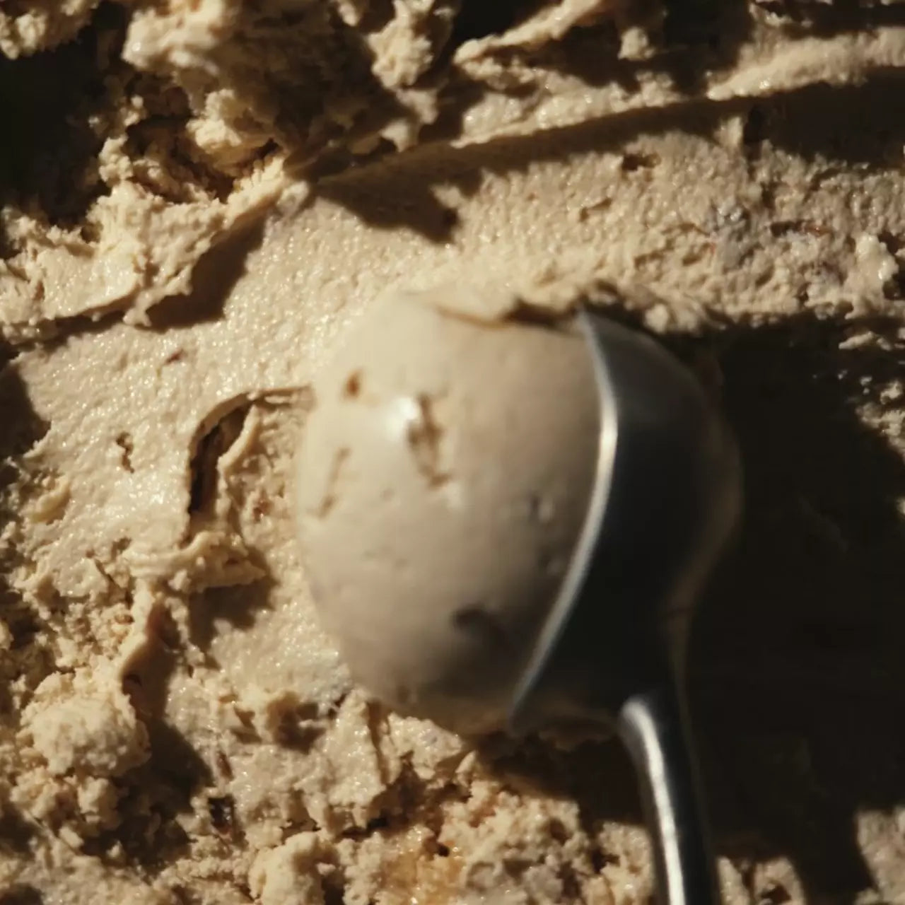 Triple Peanut Butter (6 pints) - Classic Modern Pick